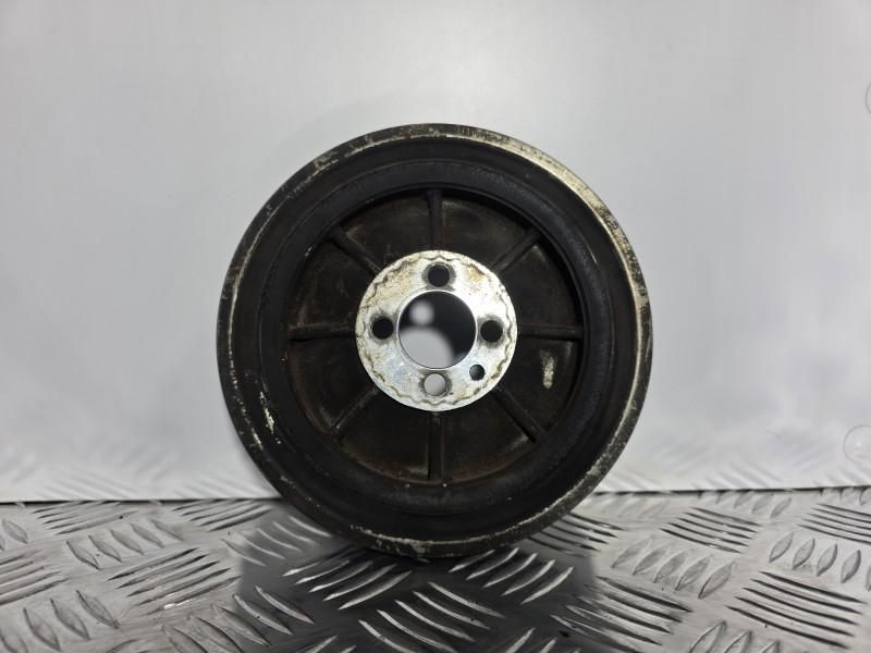 Fulie vibrochen Opel Insignia A 2.0CDTI 140cp 103kw; 2.0CDTI 165cp 121