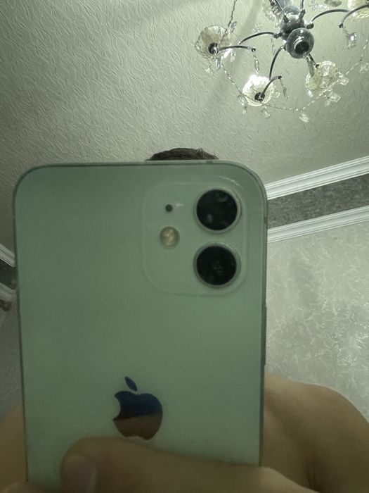 Iphone 12 256 gb