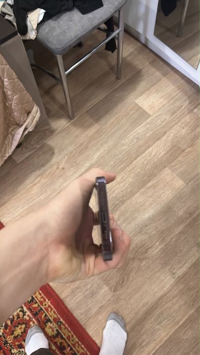 Iphone 14 про идеальный