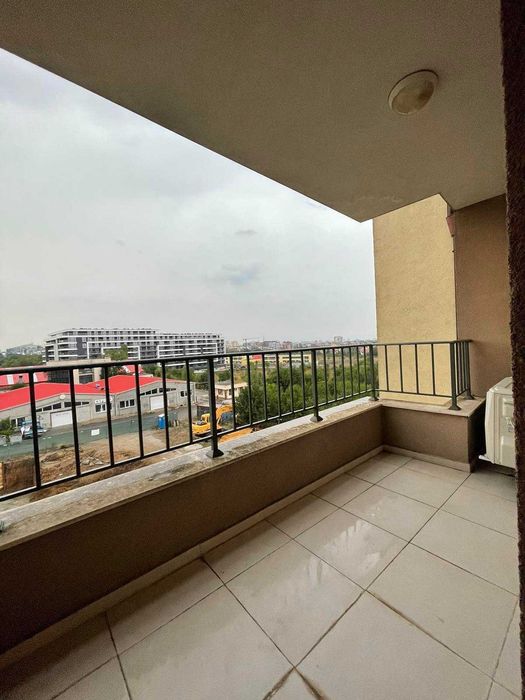 Продава се Двустаен апартамент в София, Манастирски ливади - 70 кв.м за 980 €/кв.м - Снимка #5