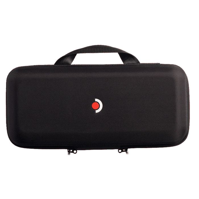 Steam Deck OLED+microSD 512GB+чехол полный комплект отличное состояние