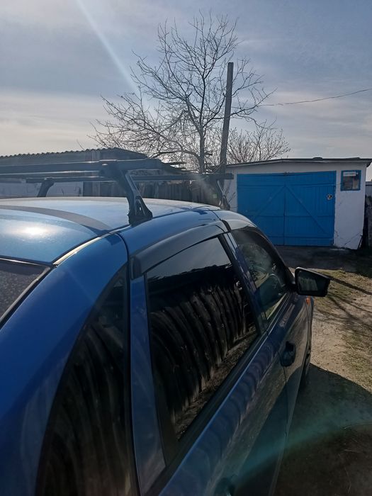 Продам ладу калину