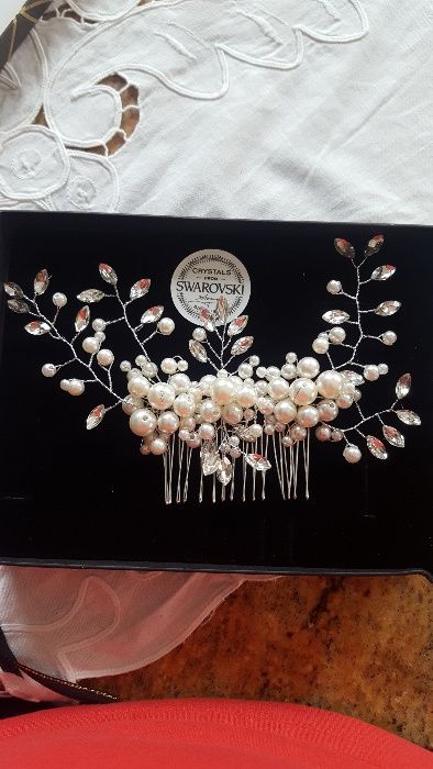 Rochie de mireasa