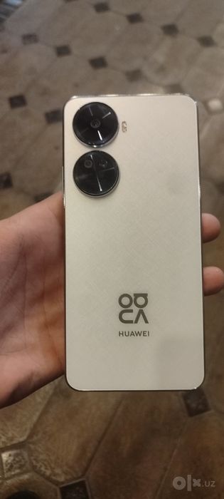 Huawei nova 12 Se 256gb Barteram bor