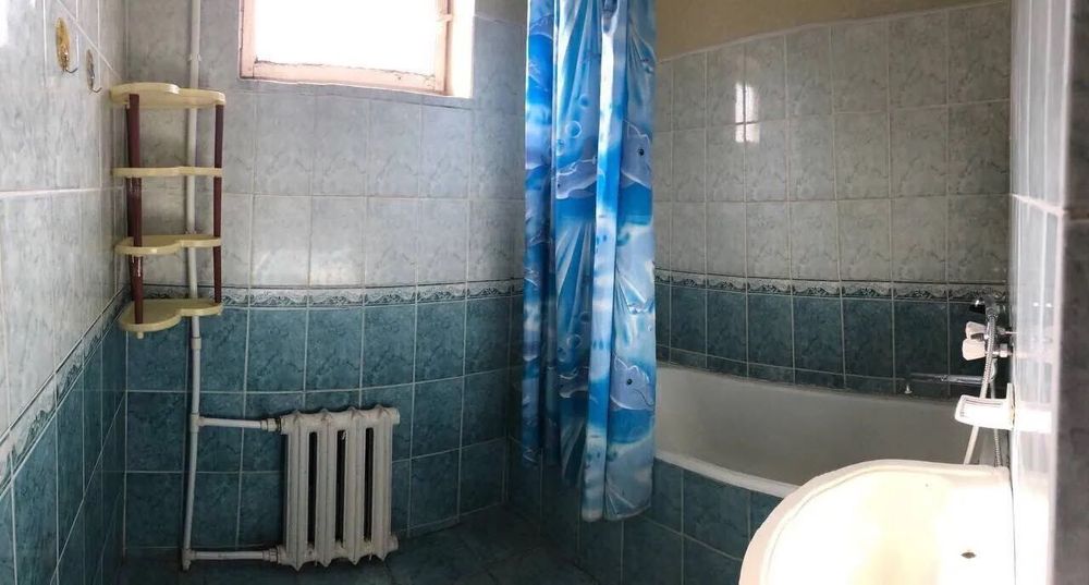 Аренда на длительный срок