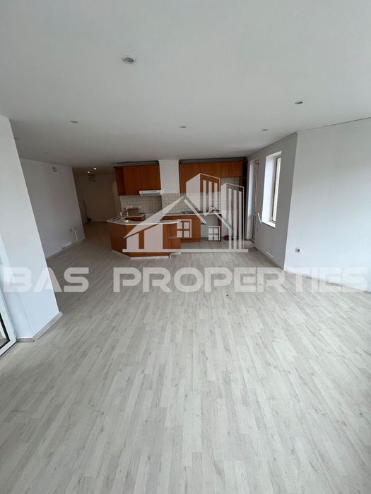 Продава се Тристаен апартамент в София, Манастирски ливади - 126 кв.м за 1747 €/кв.м - Снимка #5