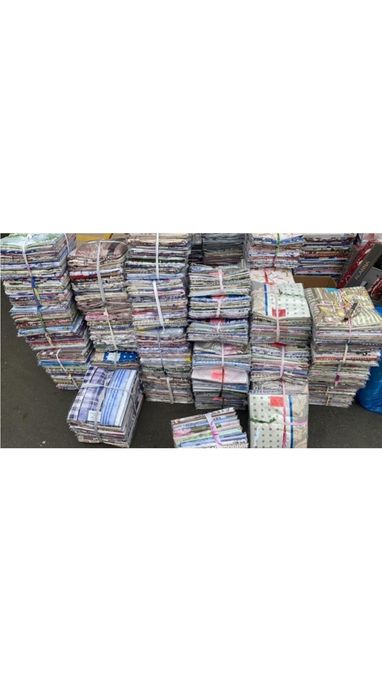 Новолочки Супер сантин 100% хлопок  АНЬГО  оптом и в розницу