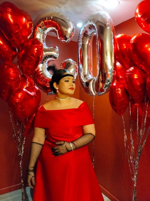 Гаранитней 1 год