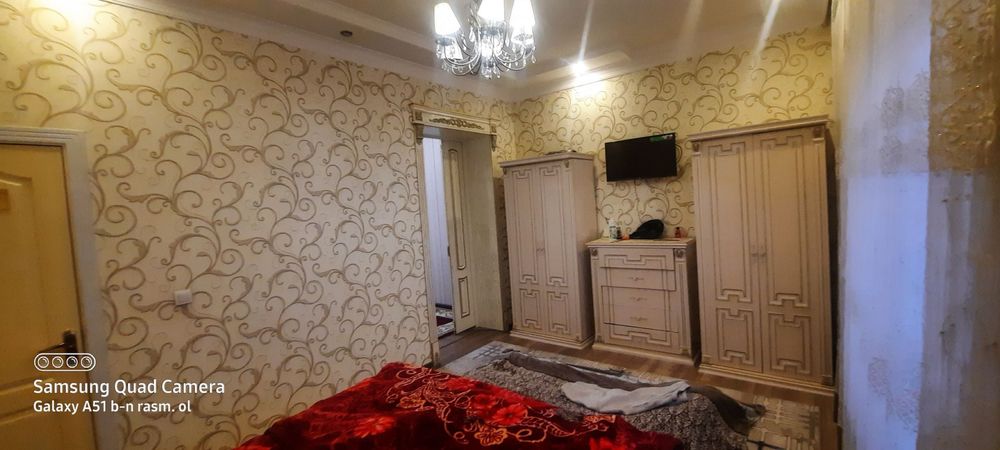 Юнусобод Тикланишда арзон участка