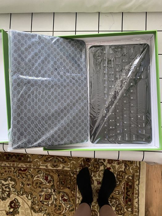 Samsung s28 ULTRA планшет