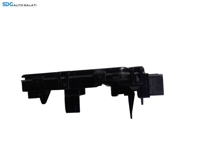 Calculator Modul Coloana Volan Volkswagen Touran 2003 - 2010 Cod 1K0953549CQ [N0748]