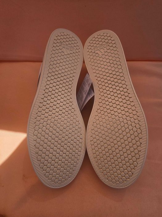 Adidas Сникърси VS PACE 2.0 HP6010 Бял 44 Нови