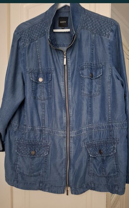 Женская    одежда