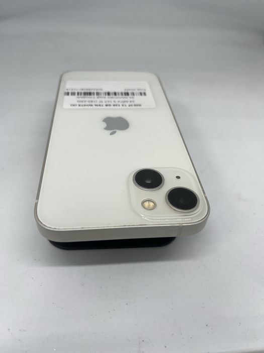 Iphone 13 128gb 10318 Pintel.kz