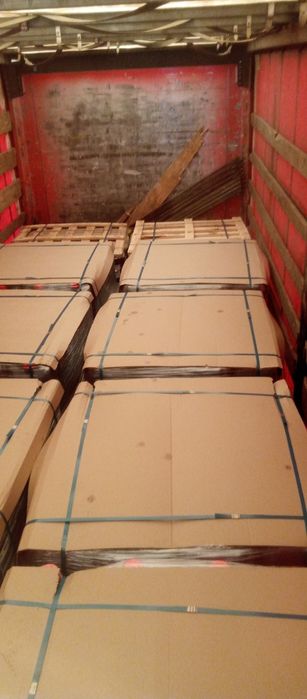 Юк ташиш хизмати логистика грузоперевозки(фура,реф, площадка,трал,исуз