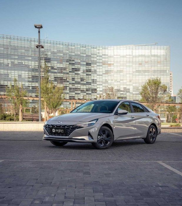 Прокат и Аренда Авто  Машин Автомобилей