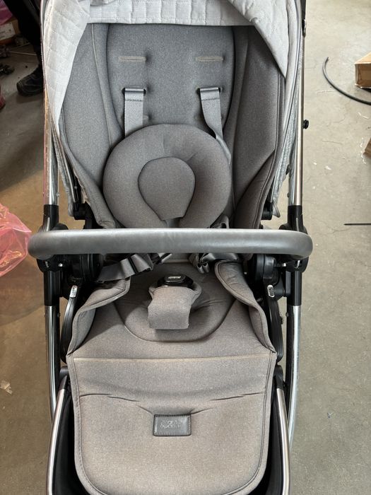 Количка mamas&papas ocarro