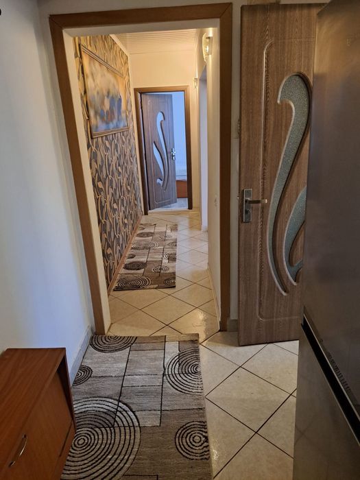 Inchiriere apartament proprietar Zona Spital Municipal