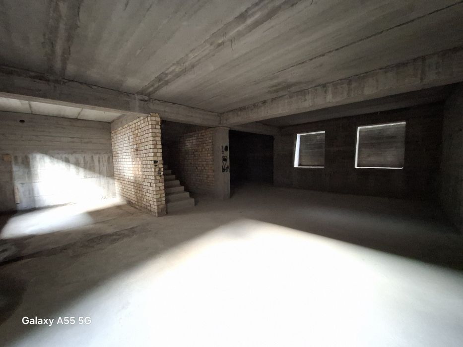 Юнусобод. Гвардейский Евро коробка 2 сотих