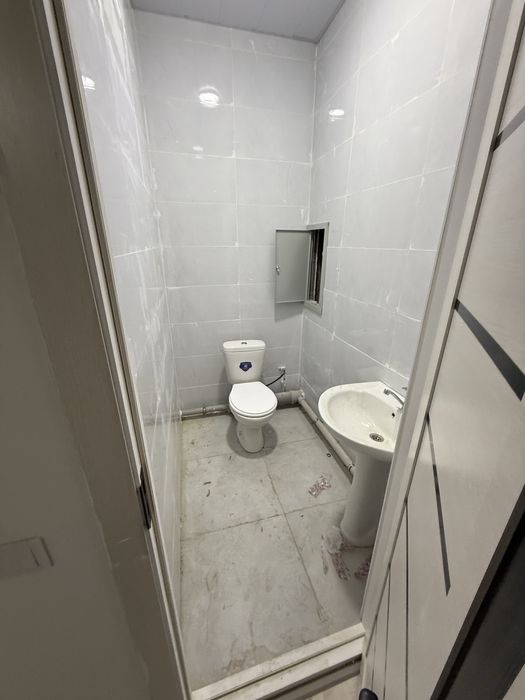 Срочна квартира сотилади сергели тумани