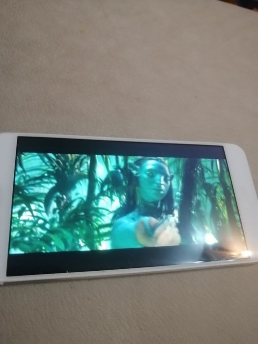 HUAWEI P 10 Lite