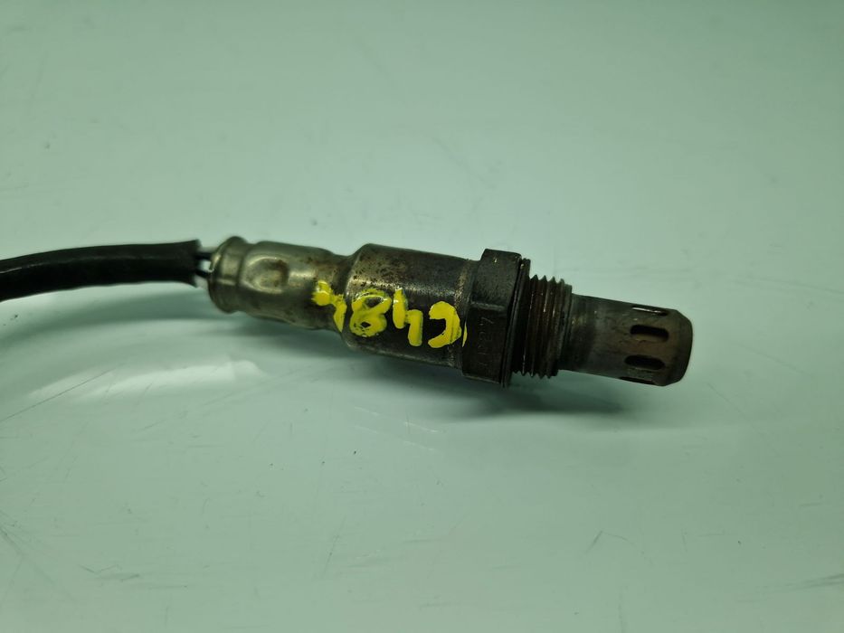Sonda lambda  Skoda Octavia 3 (5E3) [Fabr 2012-2020] 04E906262 2.0 TDI