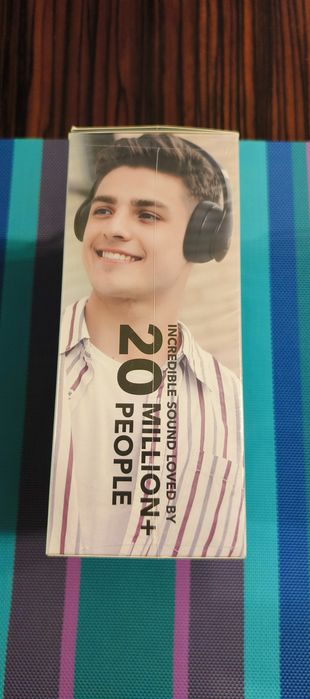 Anker SOUNDCORE Life 2 Neo