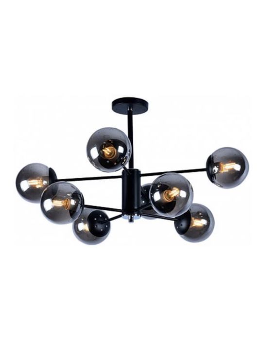 Lyustra,Lyustri,Люстры, Arzon Narxlarda