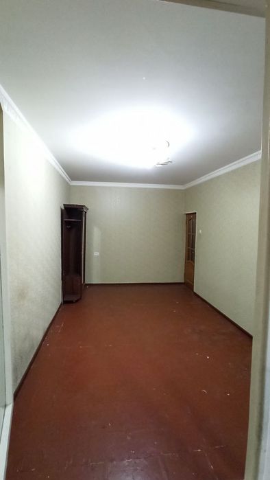 Срочно продаётся квартира 4/1/4 Коракамыш 2/1 Qoraqamish