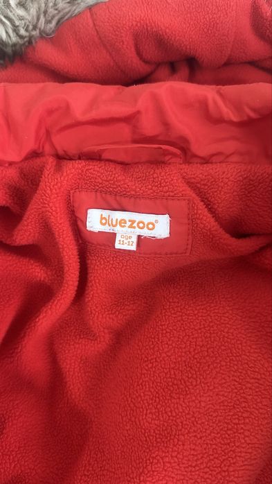 Продается весенняя куртка