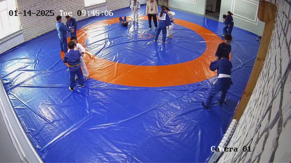 Срочно продается!!!