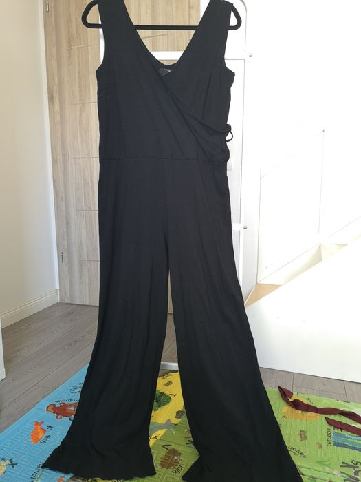 Salopeta alaptare rochie fusta vascoza  H&M Rich&Royal Hanorac Naketan