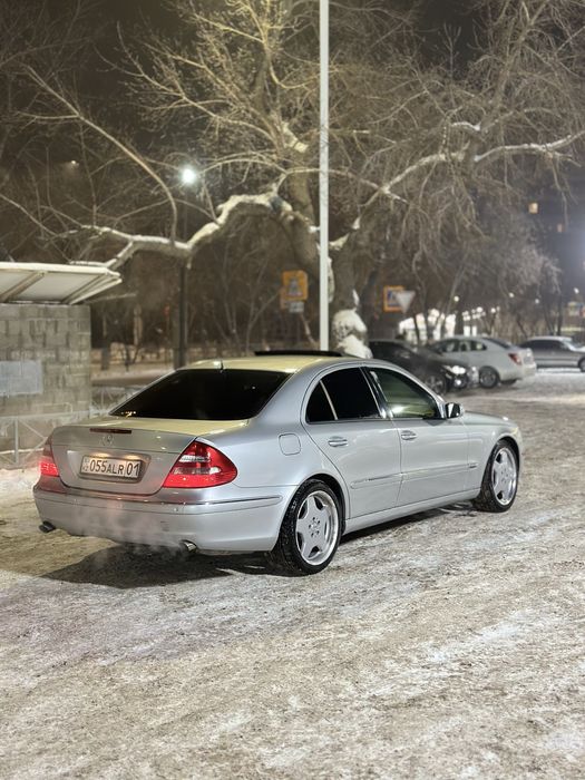 Продам R18 AMG Monoblock Aero