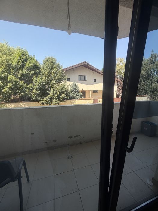 Apartament de inchiriat 3 camere Baneasa