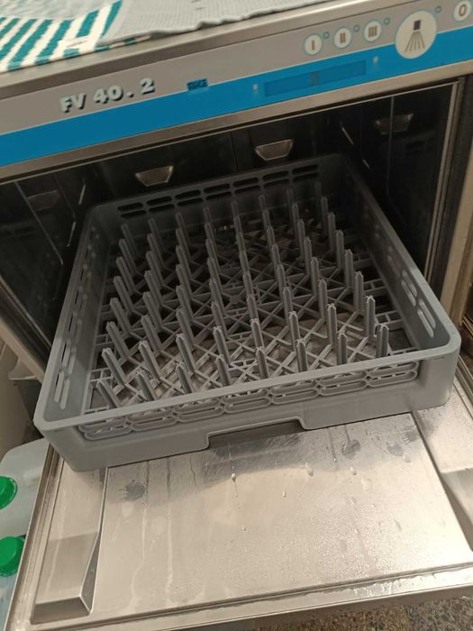 Кухненско оборудване