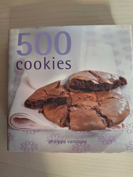 Кулинарни /Готварски книги - Джейми Оливър, книги на английски и други