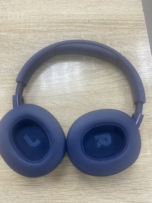Наушники JBL Tune 770NC(TM79)