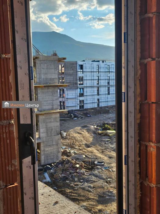 Продава се Двустаен апартамент в София, Студентски град - 67 кв.м за 1717 €/кв.м - Снимка #5