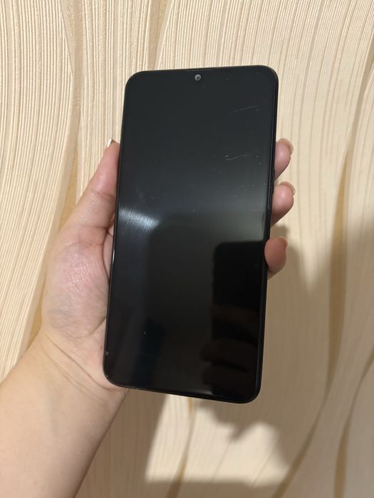 Продам Samsung A10