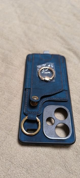 Чехол для телефона Redmi Note 13 Pro+ 5G