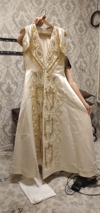 Продаётся ансамбль