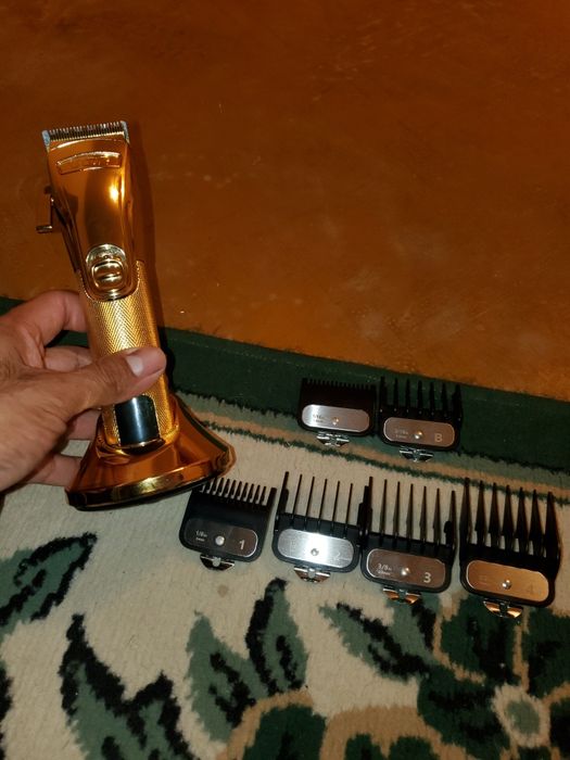 Such mashinka eliktironni