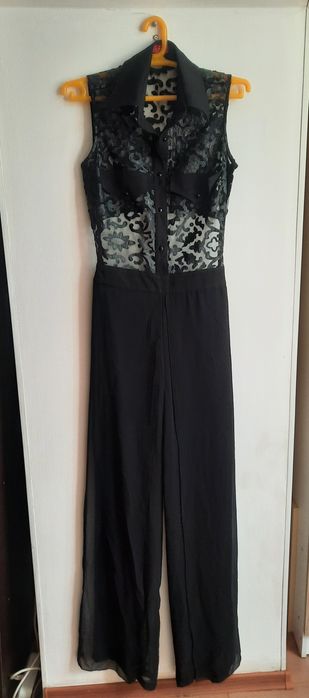 Женские вещи Турция