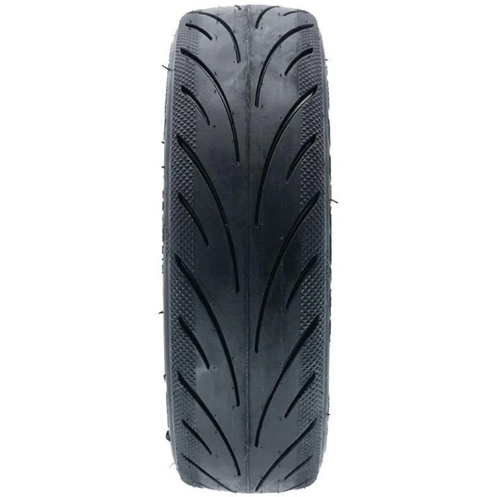 Cauciuc tubeless 60/70-6.5 pentru trotineta electrica Siver 10 Plus, Xiaomi Electric Scooter Elite, Xiaomi Electric Scooter 5 Pro