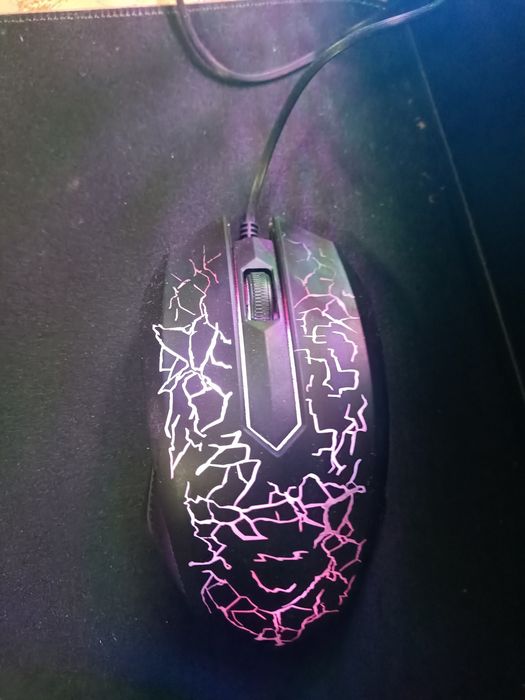 Продам компьютер