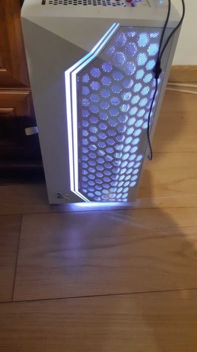 Pc gaming..24gb rami i5