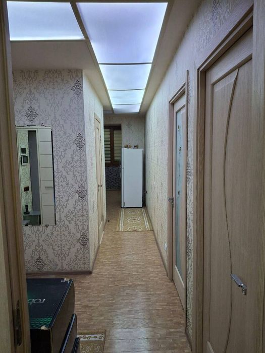 ЦУМ 3-4-5 выставочный зал своя квартира в центре без маклера