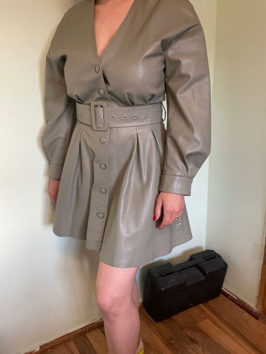 Rochie elegantă