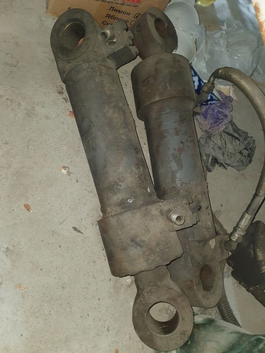 Атвал слиндер mx 132 самсунг