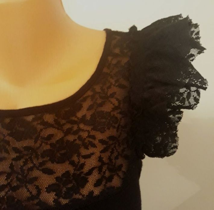 Bluza masura M firma "Ole"